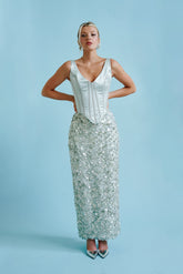 The London Look Set